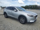 Mazda CX-9 2018 — Copart