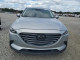 Mazda CX-9 2018 — Copart