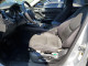 Mazda CX-9 2018 — Copart