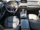 Mazda CX-9 2018 — Copart