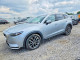 Mazda CX-9 2016 — Copart