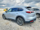 Mazda CX-9 2016 — Copart