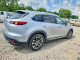 Mazda CX-9 2016 — Copart