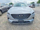 Mazda CX-9 2016 — Copart