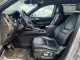 Mazda CX-9 2016 — Copart