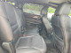 Mazda CX-9 2016 — Copart