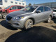 Mazda CX-9 2015 — Copart