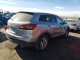 Mazda CX-9 2015 — Copart
