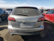 Mazda CX-9 2015 — Copart