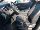 Mazda CX-9 2015 — Copart