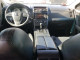 Mazda CX-9 2015 — Copart