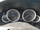 Mazda CX-9 2015 — Copart