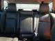 Mazda CX-9 2015 — Copart