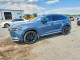 Mazda CX-9 2023 — Copart