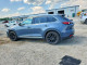 Mazda CX-9 2023 — Copart