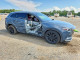 Mazda CX-9 2023 — Copart