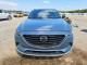 Mazda CX-9 2023 — Copart