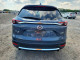 Mazda CX-9 2023 — Copart