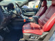 Mazda CX-9 2023 — Copart