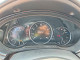 Mazda CX-9 2023 — Copart