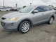 Mazda CX-9 2010 — Copart