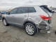 Mazda CX-9 2010 — Copart