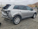Mazda CX-9 2010 — Copart