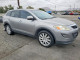 Mazda CX-9 2010 — Copart