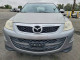 Mazda CX-9 2010 — Copart