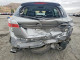 Mazda CX-9 2010 — Copart