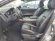 Mazda CX-9 2010 — Copart