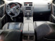 Mazda CX-9 2010 — Copart