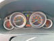 Mazda CX-9 2010 — Copart