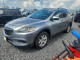 Mazda CX-9 2013 — Copart