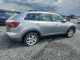 Mazda CX-9 2013 — Copart
