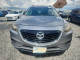 Mazda CX-9 2013 — Copart