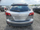 Mazda CX-9 2013 — Copart