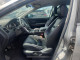 Mazda CX-9 2013 — Copart