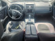 Mazda CX-9 2013 — Copart