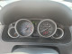 Mazda CX-9 2013 — Copart