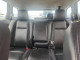 Mazda CX-9 2013 — Copart