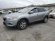 Mazda CX-9 2015 — Copart
