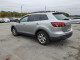 Mazda CX-9 2015 — Copart