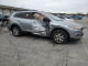 Mazda CX-9 2015 — Copart