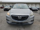 Mazda CX-9 2015 — Copart