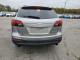 Mazda CX-9 2015 — Copart