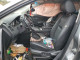 Mazda CX-9 2015 — Copart