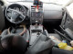 Mazda CX-9 2015 — Copart