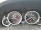 Mazda CX-9 2015 — Copart