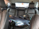 Mazda CX-9 2015 — Copart
